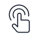ic2