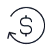 ic3