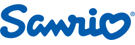 panther-logo
