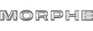 panther-logo