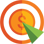icon1
