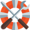 icon1