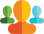 icon1